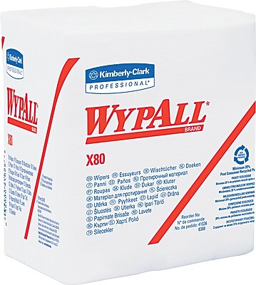 https://www.staples-3p.com/s7/is/image/Staples/s0909490_sc7?$enl$