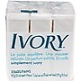 Ivory Origional Bar Soap, 3.1 oz., 72/Carton (12364)~#|#~s0909724_sc7