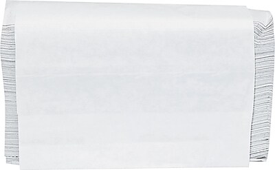 https://www.staples-3p.com/s7/is/image/Staples/s0909816_sc7?$enl$