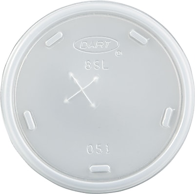https://www.staples-3p.com/s7/is/image/Staples/s0909854_sc7?$enl$