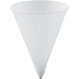 Solo Bare® Eco-Forward® Cold Cups, 4.25 Oz., White, 5000/Carton (42R-2050)~#|#~s0910170_sc7