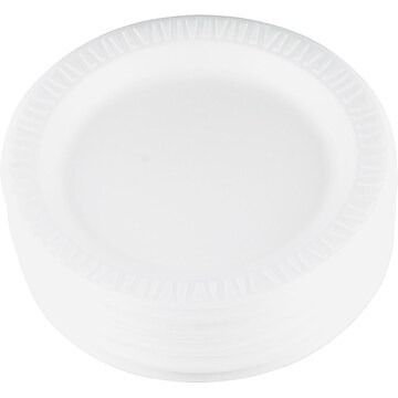 styrofoam