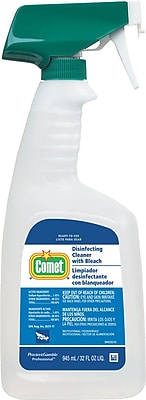 https://www.staples-3p.com/s7/is/image/Staples/s0910598_sc7?$enl$