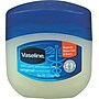Vaseline Petroleum Jelly, Original, 1.75 Oz. Jar (UNI31100EA)~#|#~s0911163_sc7