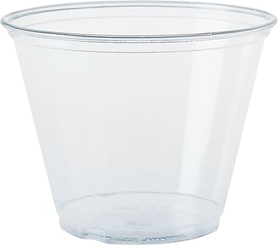 https://www.staples-3p.com/s7/is/image/Staples/s0911291_sc7?$enl$