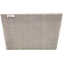 Macbeth Large Polypropylene Tote, Solid Tan (25435-FEJ)~#|#~s0912605_sc7