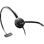 Plantronics HW540 Encore Pro Monaural Headset (783P0AA#ABA)~#|#~s0912675_sc7