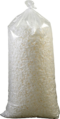 Packing Peanuts