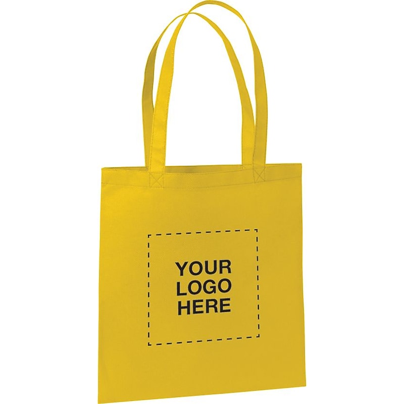 Custom Trade Show Products by Staples® Print Services image 1