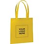Custom Trade Show Products by Staples® Print Services~#|#~s0913224_sc7