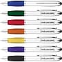 Custom Writing Instruments by Staples® Print Services~#|#~s0913229_sc7
