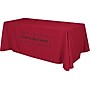 Custom Trade Show Products by Staples® Print Services~#|#~s0913230_sc7