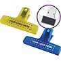Custom Trade Show Products by Staples® Print Services~#|#~s0913276_sc7