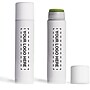 Custom Trade Show Products by Staples® Print Services~#|#~s0913278_sc7