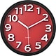 Analog Display