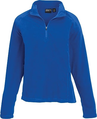 Women's Outerwear