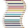 Custom Writing Instruments by Staples® Print Services~#|#~s0917473_sc7