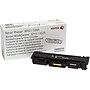 Xerox 106R02775 Black Standard Yield Toner   Cartridge~#|#~s0917512_sc7