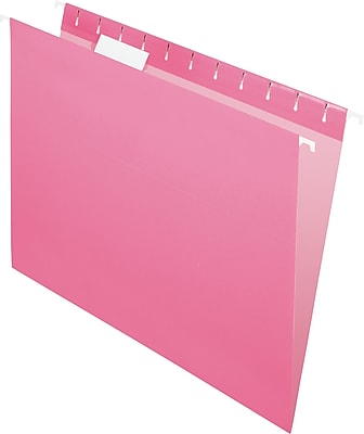 https://www.staples-3p.com/s7/is/image/Staples/s0918145_sc7?$enl$