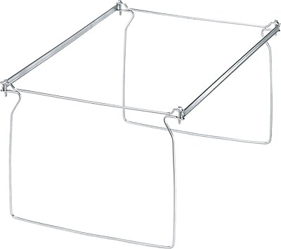 https://www.staples-3p.com/s7/is/image/Staples/s0918154_sc7?$enl$