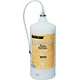 Technical Concepts OneShot Green Certified Lotion Hand Soap, 800 ml, 4/Carton (RCP4013131)~#|#~s0919043_sc7