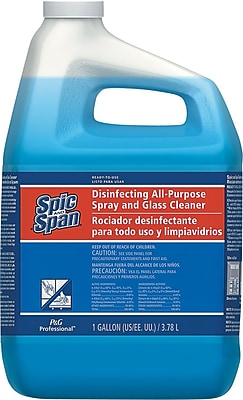 https://www.staples-3p.com/s7/is/image/Staples/s0919069_sc7?$enl$