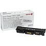 Xerox 106R02775 Black Standard Yield Toner   Cartridge~#|#~s0919225_sc7