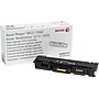 Xerox 106R02777 Black High Yield Toner Cartridge~#|#~s0919228_sc7