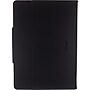 M-Edge Universal Stealth Case for 9" to 10" Tablets, Black (U10-S-MF-B)~#|#~s0919925_sc7