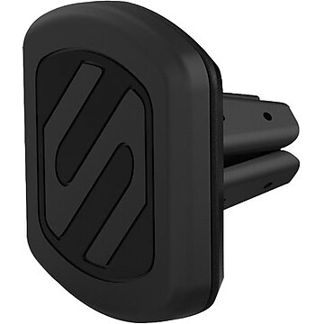 Scosche® magicMOUNT vent2 Magnetic Mount For Mobile Devices