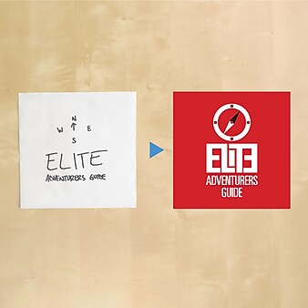 Staples Design Services