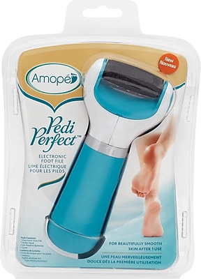 Manicure & Pedicure Supplies