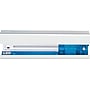 Swingline® Metal Fashion Stapler, 20 Sheet Capacity, Chrome/Blue (87830)~#|#~s0921290_sc7