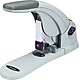 One-Touch Heavy Duty Staplers