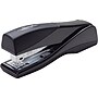 Swingline Optima Grip Desktop Stapler, 25-Sheet Capacity, Graphite Black (87810)~#|#~s0921325_sc7