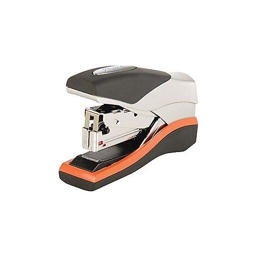 Swingline Optima Compact Stapler Staples