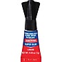 Loctite Liquid Super Glue, 0.03 oz., Clear, 3/Pack (1710908)~#|#~s0922170_sc7