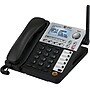 AT&T SynJ 4-Line Corded Phone (SB67148)~#|#~s0922698_sc7
