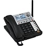 AT&T SynJ 4-Line Corded Phone (SB67148)~#|#~s0922699_sc7