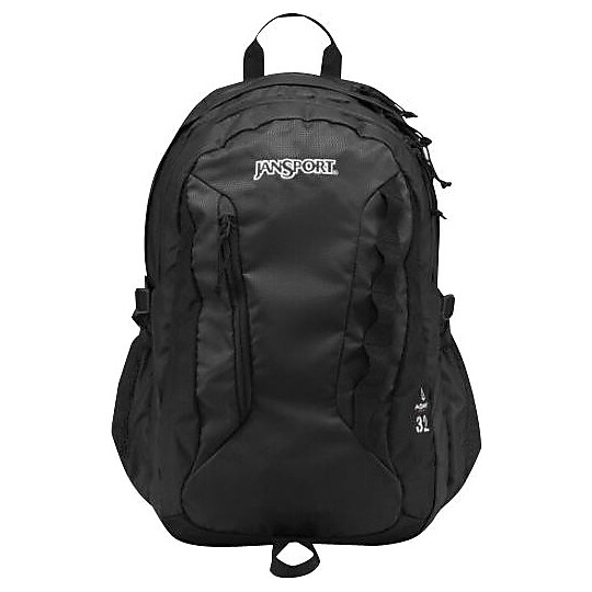 jansport backpack solid Right Pack or casual outings. The JanSport SuperBreak Plus Pack takes the iconic SuperBreak to the next level with thoughtful modern updates JanSport Solid College Backpacks All