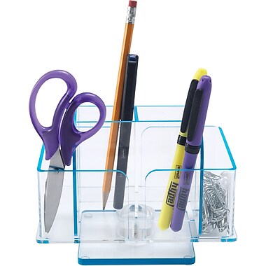 Desk Organizer Desk Organizer