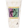 Dixie PerfecTouch Insulated Hot Cup by GP PRO, 20 oz., Coffee Haze, 500/Carton (5360CD)~#|#~s0924324_sc7