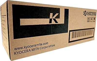 Kyocera TK-562M Magenta High Yield Toner Cartridge Sansujyuku sansujyuku.com