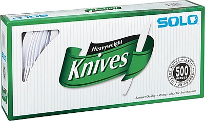 https://www.staples-3p.com/s7/is/image/Staples/s0924377_sc7?$enl$