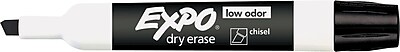 https://www.staples-3p.com/s7/is/image/Staples/s0925036_sc7?$enl$