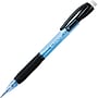 Pentel Champ Mechanical Pencil, 0.7mm, #2 Medium Lead, 2 Dozen (AL17CSW-US)~#|#~s0925394_sc7