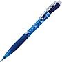 Pentel Icy Mechanical Pencil, 0.7mm, #2 Medium Lead, Dozen (AL27TC)~#|#~s0925403_sc7