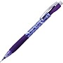 Pentel Icy Mechanical Pencil, 0.7mm, #2 Soft Lead, Dozen (AL27TV)~#|#~s0925405_sc7