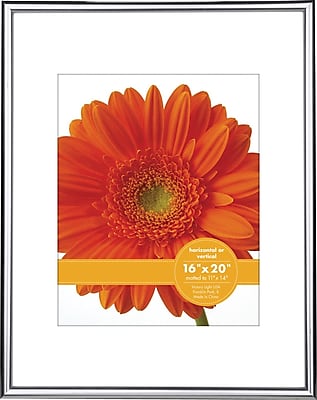 https://www.staples-3p.com/s7/is/image/Staples/s0925652_sc7?$enl$