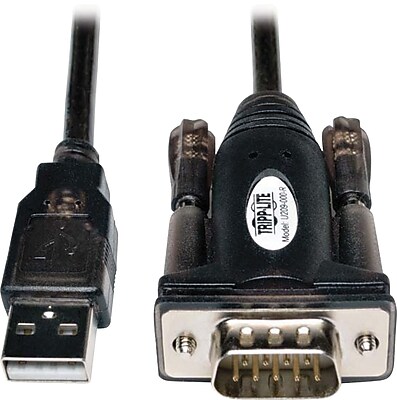 Driver Usb Serial For Mac